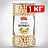 Фундук жареный бланшированный NARMAK, 1 кг