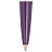 Ручка шариковая Parker Jotter Victoria Violet CT цвет чернил синий, цвет корпуса сиреневый (артикул производителя 1953190) Фото 1 Ручка шариковая Parker Jotter Victoria Violet CT цвет чернил синий, цвет корпуса сиреневый (артикул производителя 1953190) Фото 1