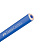 Карандаши цветные Faber-Castell Grip 24 цвета трехгранные Фото 3