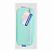 Пенал мягкий BRAUBERG PASTEL, 2 отделения, мятный, 21х9,5х5 см, 272275 Фото 4