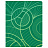 Дневник 1-11 кл. 48л. ЛАЙТ Greenwich Line "Geometry. Green", иск. кожа, тисн. фольгой, тон. блок, ляссе Дневник 1-11 кл. 48л. ЛАЙТ Greenwich Line "Geometry. Green", иск. кожа, тисн. фольгой, тон. блок, ляссе