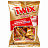 Шоколадный батончик Twix мини 184 г Фото 10