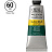 Краска акриловая художественная Winsor&Newton "Galeria", 60мл, туба, зеленый фтало Фото 0