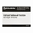 Калькулятор настольный BRAUBERG EXTRA-14-BK (206x155 мм), 14 разрядов, двойное питание, ЧЕРНЫЙ, 250474 Фото 6