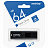Флешка USB 3.0 64 ГБ Smartbuy Fashion (SB064GB3FSK) Фото 5