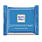 Шоколад порционный Ritter Sport Bunter Mix ассорти (84 штуки по 16.67 г) Фото 10