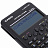 Калькулятор инженерный CASIO FX-82ESPLUS-2-WETD (162х80 мм), 252 функции, батарея, сертифицирован для ЕГЭ, FX-82ESPLUS-2-S Фото 3