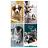 Блокнот А6 24л. на скрепке ArtSpace "Cute animals Фото 6