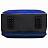 Ранец BRAUBERG FIT, 2 отделения, Night watcher, СВЕТЯЩИЙСЯ, 38х27х14 см, 273108 Фото 7