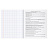 Тетрадь предметная 48л. BG "Перфокарта" - Химия, пластиковая обложка Фото 1