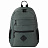 Рюкзак BRAUBERG DYNAMIC универсальный, эргономичный, серый, 43х30х13 см, 270802 Фото 0