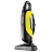Пылесос Karcher VC 5 1.349-105.0 желтый