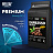 Кофе в зернах WELDAY (ВЭЛДЭЙ) "ESPRESSO Premium" 1 кг, 623438, УТ000015165 Фото 10