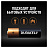 Батарейка AA пальчиковая Duracell Basic (12 штук в упаковке) Фото 7