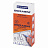 Ручка капиллярная (линер) ЧЕРНАЯ CENTROPEN "Document", трехгранная, линия 0,1 мм, 2631/0,1, 2 2631 0101 Фото 8