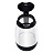 Чайник электрический Tefal KO450832 чёрный Фото 3