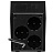 Источник бесперебойного питания Powercom Raptor RPT-800A Фото 1