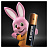 Батарейка ААА мизинчиковая Duracell Basic (4 штуки в упаковке) Фото 10