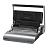 Брошюровщик Fellowes Quasar+