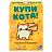 Игра детская настольная "Купи кота!", DREAM MAKERS-BOARD GAMES Фото 0