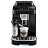 Кофемашина DELONGHI Magnifica Evo ECAM290.61.B, 1450 Вт, объем 1,8 л, автоматический капучинатор, черная Фото 0 Кофемашина DELONGHI Magnifica Evo ECAM290.61.B, 1450 Вт, объем 1,8 л, автоматический капучинатор, черная Фото 0