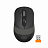 Мышь беспроводная A4Tech Fstyler FG10S черно-серая (FG10S GREY) Фото 7 Мышь беспроводная A4Tech Fstyler FG10S черно-серая (FG10S GREY) Фото 7