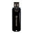 Флешка USB 3.0 32 ГБ Transcend Jetflash 700 (TS32GJF700) Фото 4
