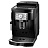 Кофемашина De'Longhi Magnifica ECAM22.114.B (132213150)