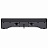 Саундбар DEFENDER Z2, 2.0, 6 Вт, питание от USB, 65102 Фото 2