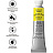Акварель художественная Winsor&Newton "Professional", 5мл, туба, №086 кадмий лимонный Фото 1