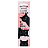 Закладки магнитные для книг, 3шт., MESHU "Black cat Фото 0