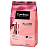 Кофе в зернах COFFESSO "Allure", 1 кг, 102487 Фото 8