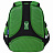 Ранец BRAUBERG FIT, 2 отделения, "Night warrior", 38х27х14 см, 272023 Фото 3