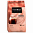 Кофе в зернах COFFESSO "Crema", 1 кг, 102486 Фото 0