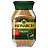 Кофе растворимый сублимированный Monarch Original 270 г (стеклянная банка)