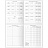 Дневник 1-11 кл. 48л. (твердый) BG "Опыты", soft-touch ламинация Фото 3