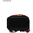 Рюкзак Berlingo Boom "Glitch" 38,5*29*12см, 2 отделения, 3 кармана, анатомическая ЭВА спинка Фото 5