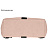 Рюкзак Berlingo Trends "Eco pink" 36*28,5*13см, 1 отделение, тайвек Фото 5