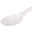 Ложка чайная одноразовая пластиковая 125 мм, белая, КОМПЛЕКТ 100 шт., WELDAY (ВЭЛДЭЙ), 607829 Фото 1 Ложка чайная одноразовая пластиковая 125 мм, белая, КОМПЛЕКТ 100 шт., WELDAY (ВЭЛДЭЙ), 607829 Фото 1