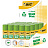 Клей-карандаш BIC "ECOlutions", 21 г, 8923452 Фото 0