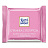 Шоколад порционный Ritter Sport Bunter Mix ассорти (84 штуки по 16.67 г) Фото 7