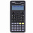 Калькулятор инженерный CASIO FX-82ESPLUS-2-WETD (162х80 мм), 252 функции, батарея, сертифицирован для ЕГЭ, FX-82ESPLUS-2-S Фото 6