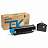 Картридж лазерный Kyocera TK-5280C 1T02TWCNL0 голубой оригинальный Фото 0