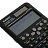 Калькулятор инженерный CASIO FX-991ES PLUS-2 (162х77 мм), 417 функций, двойное питание, сертифицирован для ЕГЭ, FX-991ESPLUS-2S Фото 0