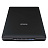 Сканер Epson Perfection V19 (B11B231401/B11B231503) Сканер Epson Perfection V19 (B11B231401/B11B231503)
