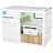 МФУ лазерное HP LaserJet Pro M141a (7MD73A) Фото 10