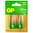 Батарейка GP Ultra G-Tech C (LR14) 14A алкалиновая, BC2