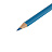 Карандаши цветные Faber-Castell "Unicorn", 18цв., шестигр., заточ.+6 паст. цв., картон, европодвес Фото 1