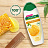 Шампунь 450 мл, PALMOLIVE НАТУРЭЛЬ "Мёд", для сухих, поврежденных волос, 8718951556485 Фото 2