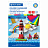 Картон цветной А4 МЕЛОВАННЫЙ (глянцевый), ВОЛШЕБНЫЙ, 10 листов 10 цветов, в папке, BRAUBERG, 200х290 мм, "Маяк", 129915 Картон цветной А4 МЕЛОВАННЫЙ (глянцевый), ВОЛШЕБНЫЙ, 10 листов 10 цветов, в папке, BRAUBERG, 200х290 мм, "Маяк", 129915